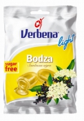 VERBENA SUGAR FREE