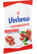 VERBENA TASAKOS