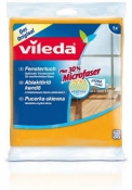 VILEDA ABLAKTÖRLŐ KENDŐ