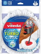 VILEDA FELMOSÓFEJ