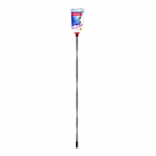 VILEDA CLASSIC MOP