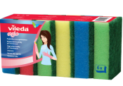VILEDA MOSOGATÓSZIVACS