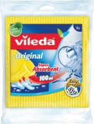 VILEDA SZIVACSKENDŐ