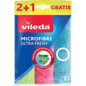 VILEDA TÖRLŐ KENDŐ MIK.