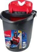 VILEDA ULTRAMAX VÖDÖR