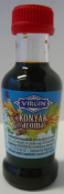 VIRGIN AROMA 30ml