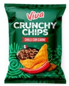 VIVA CHIPS
