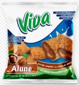 VIVA PÁRNA