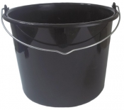VÖDÖR 12L