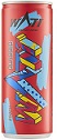 WATT ENERGIAITAL