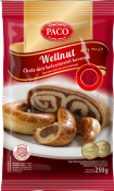 WELLNUT DIÓPÓTLÓ
