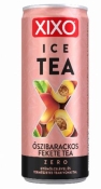 XIXO ICE TEA DRS