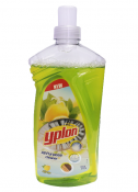 YPLON ÁLT.TISZTÍTÓ