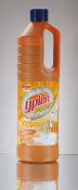 YPLON LEFOLYÓTISZTÍTÓ